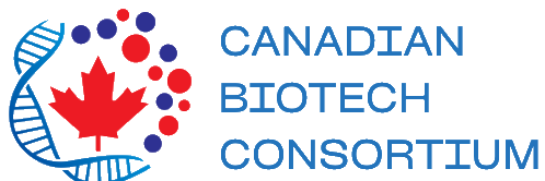 Canadian Biotech Consortium